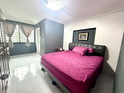 Blk 921 Jurong West Street 92 (Jurong West), HDB 5 Rooms #590988941